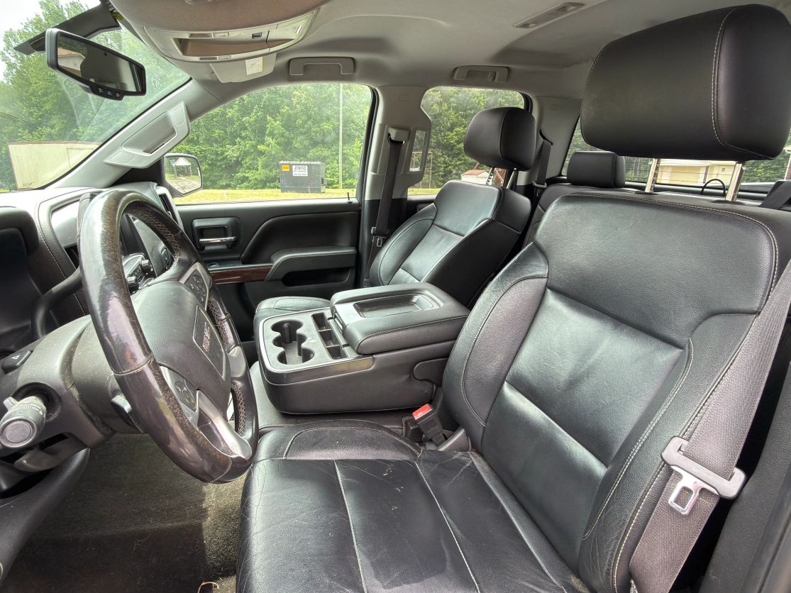 gmc sierra 1500 2015 1GTV2VEC4FZ208239 image gmc sierra 1500 2015 1GTV2VEC4FZ208239 image